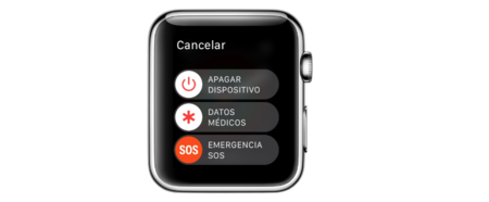 Emergencias
