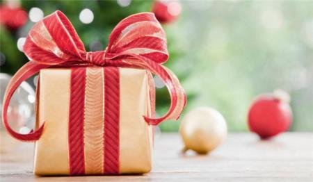 ¿Por qué los fabricantes no anuncian más terminales antes de Navidad como hace Apple?