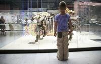 Agenda de verano de los museos españoles