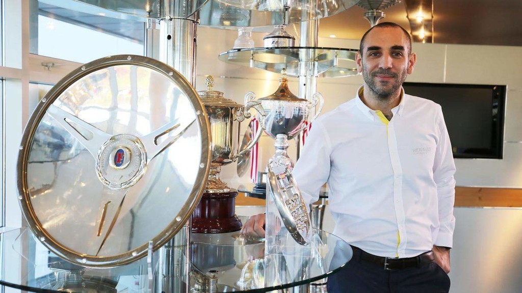 cyril-abiteboul