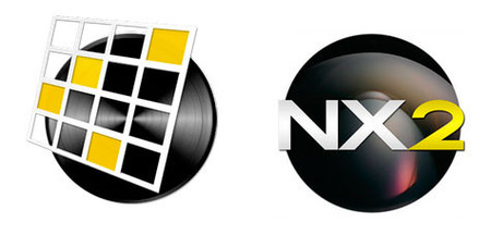 Nikon lanza dos nuevas versiones de ViewNX y Capture NX