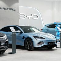 Hemos intentado entender el Plan Ayuda+ y las nuevas ayudas a los eléctricos del Gobierno. Nos hemos quedado como estábamos