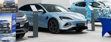 Hemos intentado entender el Plan Ayuda+ y las nuevas ayudas a los eléctricos del Gobierno. Nos hemos quedado como estábamos