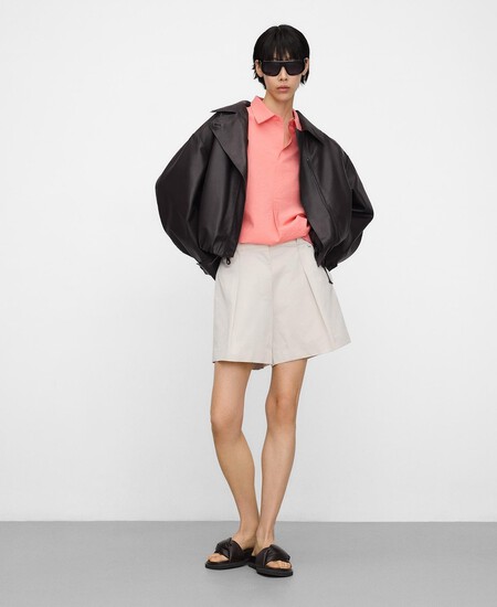 Www 8445574471221 01