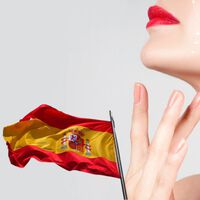 La España no satisfecha con su cuerpo: las cifras que demuestran nuestra afición por la medicina y la cirugía estética 