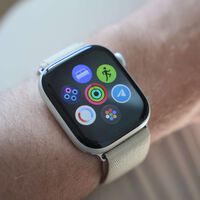 Telegram resucita su app del Apple Watch tras más de mil días de espera. Esto es todo lo que nos permite hacer 