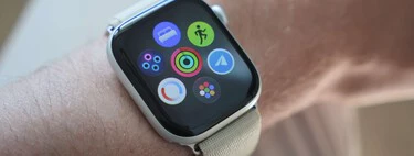 Telegram resucita su app del Apple Watch tras más de mil días de espera. Esto es todo lo que nos permite hacer 