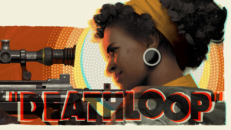 No entendía cómo narices se jugaba a Deathloop, pero con su demo todo ha cobrado sentido (y sí, apunta a juegazo)