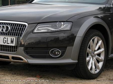 audi A4 Allroad-03