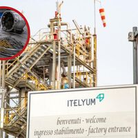 Europa reta a China: van a usar motores eléctricos estropeados para hacer una gigafactoría de tierras raras 