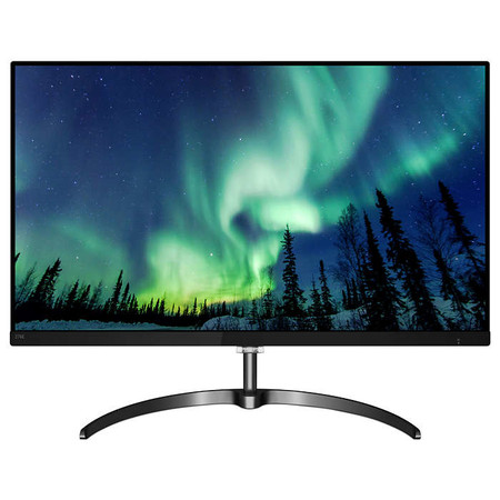 Philips 276e8fjab 3