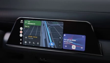 スクリーンショット 2023 01 09 11 53 06