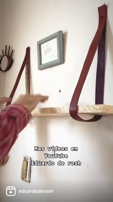 Videoframe 15861