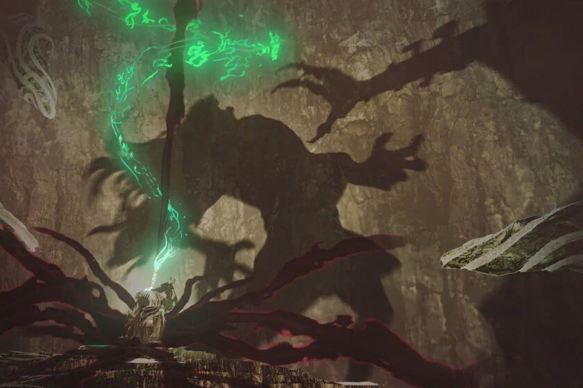 El juego más vendido de Amazon para Nintendo Switch es el mayor candidato al GOTY 2023