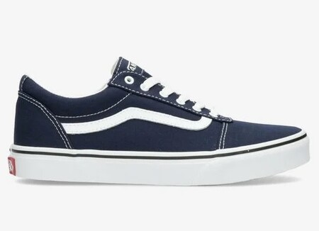 Vans Vans