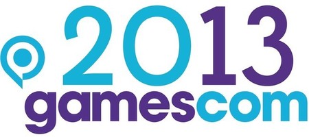 ¿Qué esperáis de la Gamescom 2013?: la pregunta de la semana