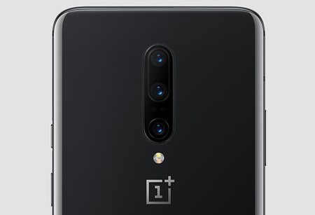 Op7pro
