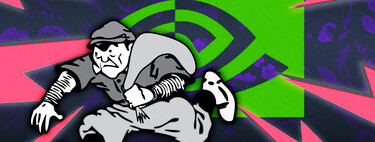 ¿En qué nos afecta el robo de certificados de NVIDIA? Microsoft tiene una complicada tarea por delante, pero podemos protegernos 