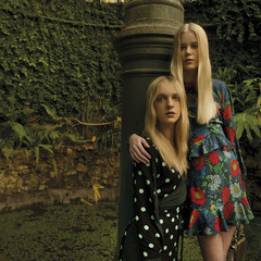 Foto 18 de 19 de la galería sfera-primavera-verano-2018 en Trendencias