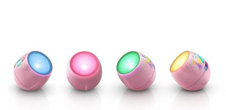 Philips-Living-colors-micro-Princesas
