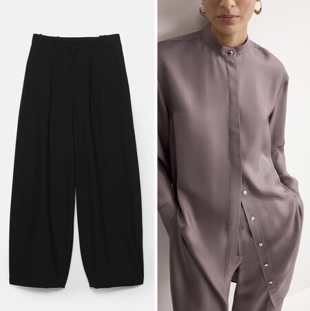 Ea54ed5c C3f3 43c2 B638 Ec81820e1f56