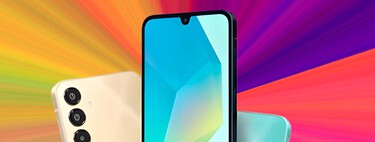 El celular Android más vendido del año pasado cuesta menos de 3,000 pesos, una enorme pantalla y preciazo de infarto