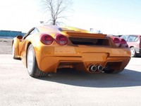 Más sobre el Plethore