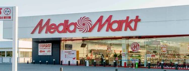 Últimos días de ofertas durante el 26 aniversario de MediaMarkt: estos son los cinco mejores chollos en tecnología 