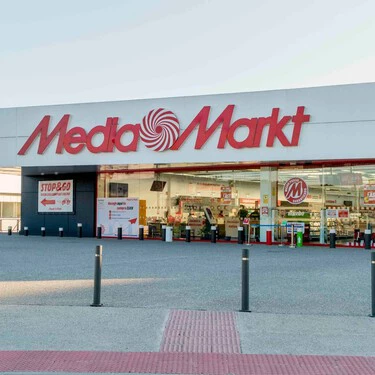 MediaMarkt