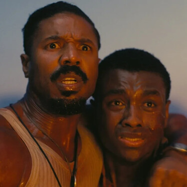 Pecadores Sinners 2025