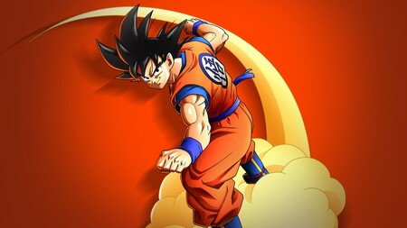 Análisis de Dragon Ball Z: Kakarot en Switch: la forma definitiva de vivir las aventuras de Goku, incluso más allá de la tele