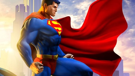 Rocksteady asegura no estar desarrollando un videojuego de Superman y descarta su presencia en The Game Awards 2018