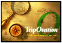 TripOvation, a la expectativa