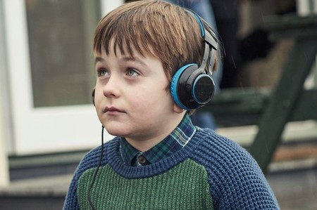 El ácido propiónico, presente en productos ultraprocesados, podría estar relacionado con el autismo según un estudio in vitro