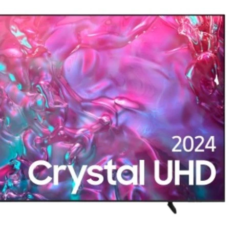 TV LED 98" - Samsung TU98DU9005KXXC, UHD 4K