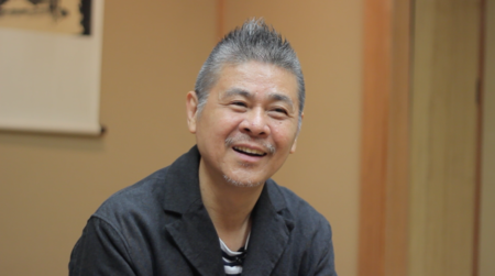 Shigesato Itoi: "Mother 4 es totalmente imposible"