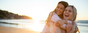 33 frases de comprensión y empatía que demuestran que tienes una alta inteligencia emocional 