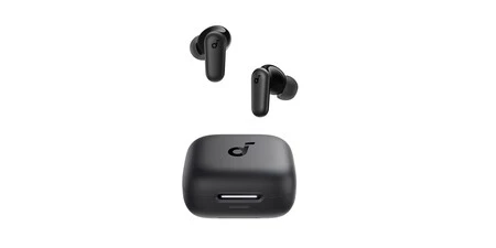 Auriculares Inalámbricos