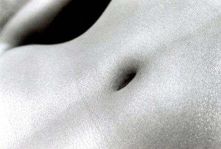 ¿Se puede reducir la grasa localizada?