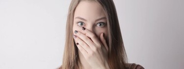 Halitosis o mal aliento durante el embarazo