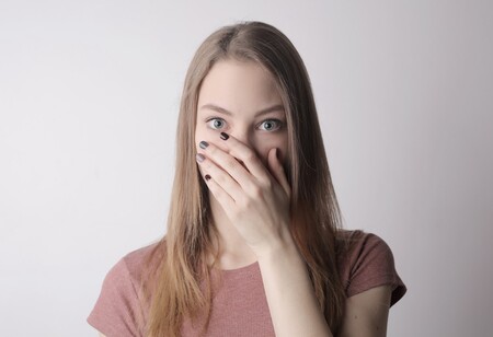 Halitosis o mal aliento durante el embarazo