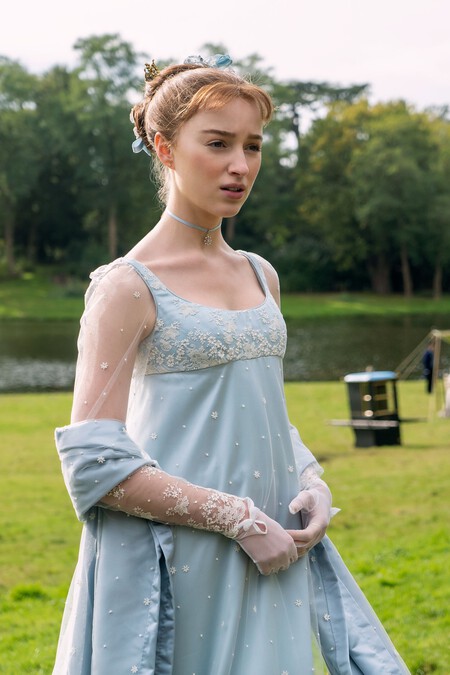 Bridgerton 102 Unit 00220r