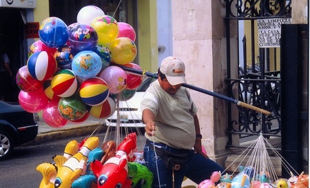 La intermediación ha de crear valor