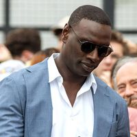 Número 1 de Netflix en 15 países. La comedia romántica con el protagonista de 'Lupin' que se ha convertido en un refugio otoñal para millones de espectadores  