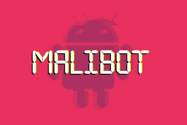Malibotm