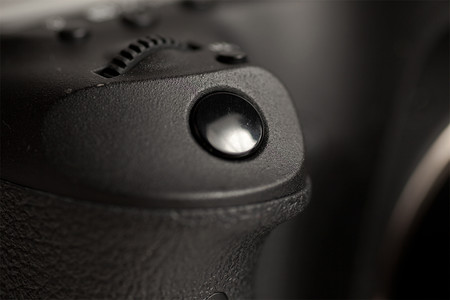 ¿Es importante actualizar el firmware de nuestras cámaras?
