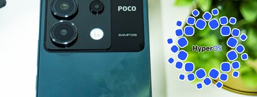 Cómo actualizar tu Xiaomi antes de tiempo: tres maneras de acelerar las actualizaciones de HyperOS 