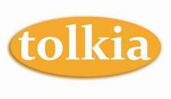 Tolkia: llamadas automáticas para pymes