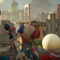 ¿Tendrá cajas de botín Suicide Squad? ¿Qué habrá gratis? Rocksteady resuelve estas y otras dudas sobre el shooter cooperativo