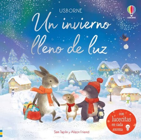 cuento